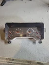 Jeep Tj Wrangler Speedometer Instrument Gauge Cluster 221K 56047016AE Oem 03-06. Fixed Price $79.99.