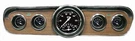 1965-1966 Ford Mustang Direct Fit Gauge Hot Rod MU65HR35. Fixed Price $952.20.