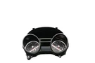 14-18 Mercedes CLA250 W117 Instrument Cluster Speedometer Odometer Gauge Oem. Fixed Price $192.50.