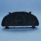Take-out Gm Oem Instrument Cluster Gauge 16887297 For 2004 Chevy Malibu 10MI. Fixed Price $82.79.