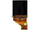 New Lcd Display For Mercedes Benz W209 / W211 W219 Class E500 CLK350. Fixed Price $149.95.