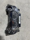 2007.5-2010 Silverado / Sierra 6.6L Duramax Instrument Cluster 25861670. Fixed Price $100.00.
