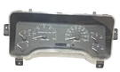 99-01 Jeep Cherokee Sport Xj 4.0L Dash Instrument Cluster Speedometer Assembly. Fixed Price $175.49.