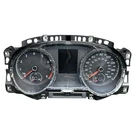 Volkswagen Golf Alltrack Sel Speedometer Instrument Cluster 18 Oem 5G1920840D. Fixed Price $164.99.