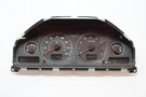 08 Volvo S60 Speedometer Instrument Panel Cluster 69594-730T Oem 05 06 07 09. Fixed Price $85.00.