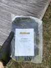 Haltech HT-060071 IC-7 Display Dash Hooded Mounting Bracket Sealed. Fixed Price $82.50.