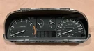 90-91 Honda Civic Si Crx Cluster Instrument Gauge Tach Rpm EF8 EF9 Cr-x 5 Speed. Fixed Price $236.88.