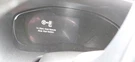2021 Accord Oe Speedometer Gauge Cluster 97K Miles Honda. Fixed Price $209.88.