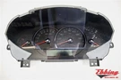 Speedometer Cluster Market Id 25961448 Fits 2008 And 2009 Cadillac Srx 680751. Fixed Price $80.00.
