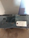 1998-2005FORD Crown Victoria/grand Marquis Gauge Cluster F2AF-10B885-AB. Fixed Price $65.00.