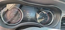 2023 Charger Oe Speedometer Gauge Cluster 54K Miles Dodge. Fixed Price $236.38.