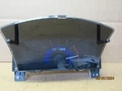 2014 2015 Honda Civic Tachometer Gauge Instrument Cluster 78200TT1A011M1 Oem. Fixed Price $40.00.