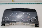 2014 Jeep Compass Patriot Speedometer Instrument Cluster 68223322AB Oem. Fixed Price $69.99.