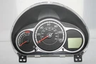 Speedometer Instrument Cluster Dash Panel Gauges 2011-2014 Mazda 40,234 Miles. Fixed Price $92.88.