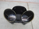 2010 Genesis Coupe Automatic Speedometer Instrument Cluster Odo 156K Miles. Fixed Price $99.99.