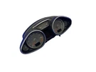2011-2013 Audi R8 Front Speedometer Gauge Instrument Cluster Assembly 420920980. Fixed Price $340.00.