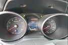 2016 Legacy Oe Speedometer Gauge Cluster 58K Miles Subaru. Fixed Price $126.14.