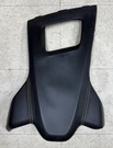 2024-2025 Chevrolet Corvette Interior Hood Oem 85776587. Fixed Price $79.99.