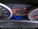 39K Genesis Speedometer Kph Coupe 3.8L At Instrument Cluster Gauge Factory Oem. Fixed Price $34.99.