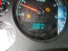 Speedometer Cluster Mph Market Opt Slt Fits 07-11 Sierra 2500 Pickup 1342803. Fixed Price $138.95.