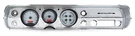 Dakota Digital 1964-65 Chevy Chevelle Camino Analog Gauge Kit VHX-64C-CVL-S-R. Fixed Price $945.25.