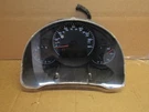 2012 Volkswagen Beetle Speedometer Gauge Cluster Oem 81,494 Miles. Fixed Price $60.00.