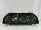 2002-2005 Toyota Tundra 4X4 Instrument Cluster Speedometer Gauge 370K Miles Oem. Fixed Price $105.00.