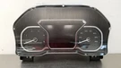 20 Gmc Sierra Denali 3500 Speedometer Gauge Cluster 6.6L Diesel 84770055. Fixed Price $229.50.