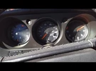 Speedometer Head Only Mph Us Market Fits 86-88 Porsche 924 30554178. Fixed Price $456.01.