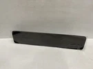 20-25 Mercedes Gle Gls Speedometer Instrument Cluster Display Oem A1679009228. Fixed Price $999.99.
