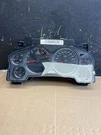 2012 2014 Gmc Yukon Tahoe Sierra Speedometer Cluster Gauge Oem AB1810 Dg. Fixed Price $66.40.