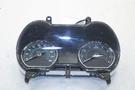 12-15 Jaguar Xf Portfolio 5.0L Speedometer Gauge Instrument Cluster 138K Mileage. Fixed Price $65.42.
