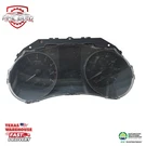 2017 Nissan Rogue Speedometer Instrument Gauge Cluster Assembly Oem 248106FL0A. Fixed Price $120.00.