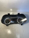 2015 Chrysler 200 Speedometer Gauge Instrument Cluster Oem P68105899AK JJ2-O61. Fixed Price $30.00.