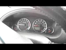 Speedometer Cluster Mph With Navigation System Fits 05 Pathfinder 26944863. Fixed Price $93.48.