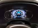 2018 Gmc Acadia Speedometer Instrument Cluster Gauges. Fixed Price $110.00.