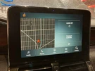 2018-2021 Lincoln Navigator Information Display Touch Screen Oem Front Dash 10". Fixed Price $511.69.