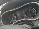 2016 Jeep Cherokee Speedometer Cluster 140 Mph 7 Display Used 128K Miles. Fixed Price $103.36.