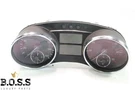 06-09 Mercedes W251 R500 R350 Speedometer Instrument Cluster Oem. Fixed Price $47.52.