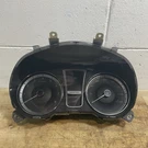 2012-2013 Hyundai Azera Speedometer Instrument Cluster 940013V100 Oem. Fixed Price $34.99.