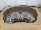 2006 Jeep Liberty Speedometer Instrument Gauge Cluster Oem. Fixed Price $35.95.