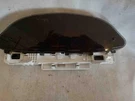 10-11 Toyota Yaris Hatchback Speedometer Instrument Cluster Gauge 83800-52L40. Fixed Price $349.95.