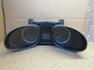 2017 2018 Hyundai Santa Fe Speedometer Gauge 940214Z030 Oem 108153 Miles. Fixed Price $52.00.