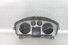 2007 Escalade 187K Miles Instrument Gauge Cluster Speedometer Tachometer Oem Wty. Fixed Price $197.99.