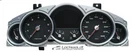 Turbo Speedometer Instrument Cluster Cockpit Porsche Cayenne 9PA 957 7L5920885 9556413340. Fixed Price $527.55.