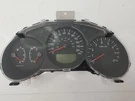 Speedometer Cluster Mph Ll Bean Model Fits 08 Forester 516481. Fixed Price $86.10.