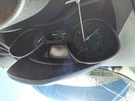 2018 Ford Escape Speedometer Cluster Mph Used 101K Miles Oem 257-11678. Fixed Price $88.35.