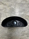 2006-2009 Mercedes W209 CLK350 CLK500 CLK550 Instrument Cluster Speedometer Oem. Fixed Price $80.00.