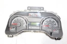 09-14 Ford E150 E250 Van Instrument Cluster Gauges Speedometer 258K E350 Clean. Fixed Price $99.50.