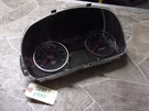 2007-2008 Hyundai Tiburon (2.0L M/t Manual Trans) Speedometer Cluster *106K*. Fixed Price $101.84.